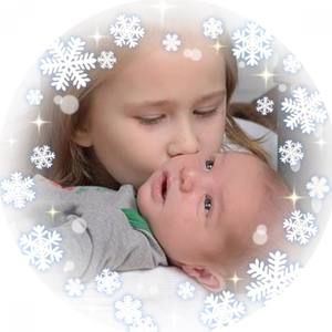 Meet your Posher, Bethany